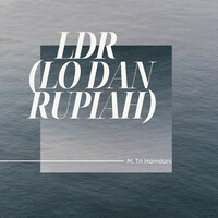 Ldr (Lo Dan Rupiah)