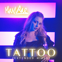 Tattoo (Extended Mixes)