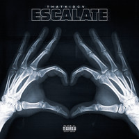 Escalate