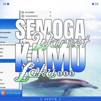 Semoga Warnet Kamu Laku