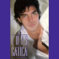 Luis Gatica