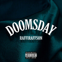 Doomsday