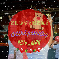 Koledy