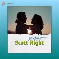 Scott Night