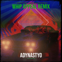 Whip Appeal (Remix)
