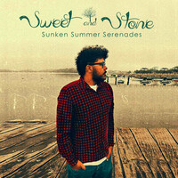 Sunken Summer Serenades