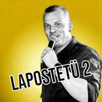 Lapostetü 2