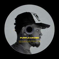 Purple Crown