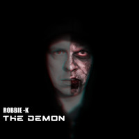 The Demon (Extended Mix)