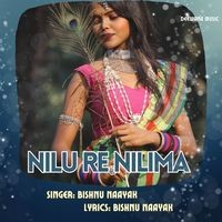 Nilu Re Nilima