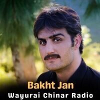 Wayurai Chinar Radio