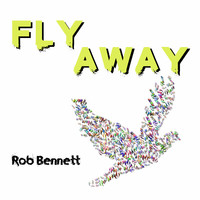 Fly Away Song Download: Fly Away MP3 Song Online Free on Gaana.com