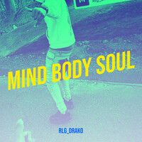 Mind Body Soul