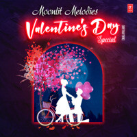 Moonlit Melodies Valentine's Day Special