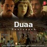 Duaa Unplugged