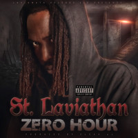 Zero Hour