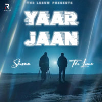 Yaar Jaan