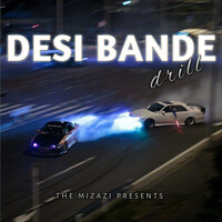 Desi Bande Drill