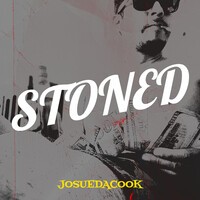 Stoned Song Download: Play & Listen Stoned all MP3 Song by josuedacook ...