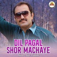 Dil Pagal Shor Machaye