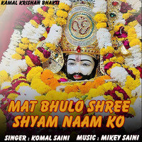 Mat Bhulo Shree Shyam Naam Ko