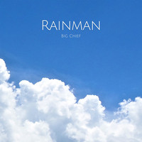 Rainman