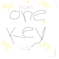 One Key