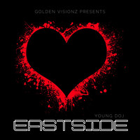 Eastside