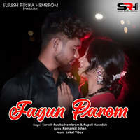 Fagun Parom