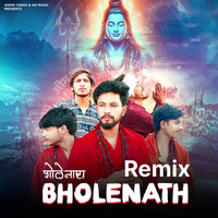 bholenath 2 song download mp3 dj remix