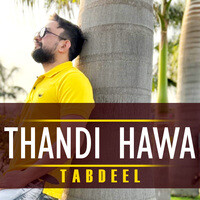 Thandi Hawa