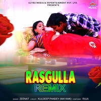 Rasgulla - Remix