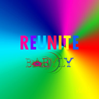 Reunite (Radio Edit)