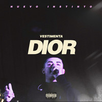 Vestimenta Dior