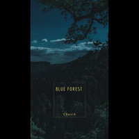 Blue Forest