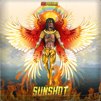 Sunshot