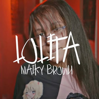 Lolita