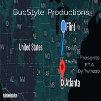 Flint to Atlanta (F.T.A)