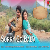 Sorry Go Baba