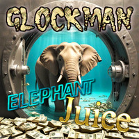 Elephant Juice