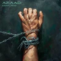 Azaad