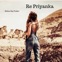 Re Priyanka
