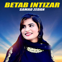 Betab Intizar