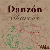 Danzon Charcas