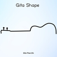 Gita Shape