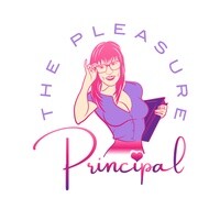 The Pleasure Principal - season - 1