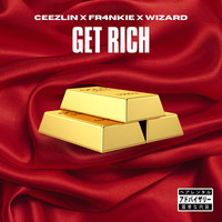 Get Rich