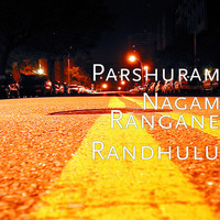 Rangane Randhulu