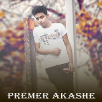 Premer Akashe