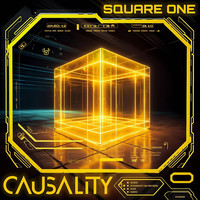 Square One